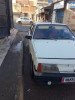 Lada Samara 1988 Samara