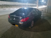 Peugeot 508 2013 508