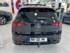 Volkswagen Golf 8 2024 Airline