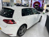 Volkswagen Golf 7 2017 Golf 7