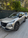 Nissan x trail 2024 E power