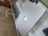 MacBook Air m3 2024 13.3  16/512gb cycle 10