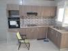 Vente Appartement F5 Alger Kouba