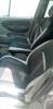 Renault Scenic 2000 