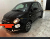 Fiat 500 2023 2023