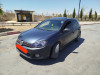 Volkswagen Golf 6 2009 Carat