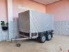 VDM TRAILERS BV VDM TRAILERS BV 