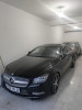 Mercedes CLS 2015 CLS carlson