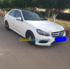 Mercedes Classe E 2015 Classe E