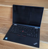 Laptop lenovo X380 2en (laptop et tablette)