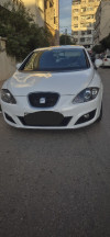 Seat Leon 2011 Leon