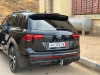 Volkswagen Tiguan 2021 R Line