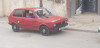 Fiat Punto 2000 