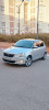 Skoda Fabia 2013 Fresh