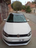 Volkswagen Polo 2014 Life