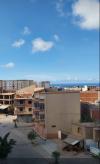 Vente Appartement F4 Tipaza Fouka