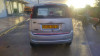 Chery QQ 2008 QQ