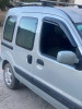 Renault Kangoo 2006 Kangoo