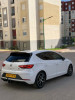 Seat Leon 2019 FR