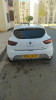 Renault Clio 4 GT ligne 2016 Plus