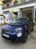 Fiat 500 x 2023 Club