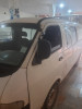 Kia Pregio 2004 