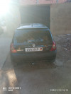 Renault Clio 2 2004 Clio 2