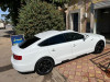 Audi A5 2011 A5