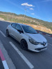 Renault Clio 4 2014 Limited