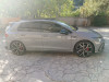 Volkswagen Golf 8 2023 GTD