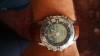 Montre casio original 