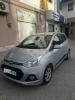 Hyundai Grand i10 2017 2017