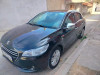 Peugeot 301 2013 Active