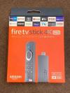 fire tv sticks wifi 6