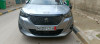 Peugeot 2008 2021 Allure