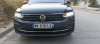 Volkswagen Tiguan 2023 Active