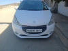 Peugeot 208 2015 Active