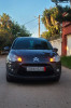 Citroen C3 2013 Vitamine