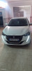 Peugeot 208 2022 Allure