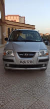 Hyundai Atos 2012 GLS