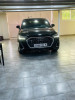 Audi Q3 2023 Quattro