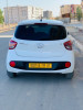 Hyundai Grand i10 2019 DZ