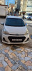 Hyundai Grand i10 2018 DZ