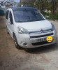 Citroen Berlingo 2012 Berlingo