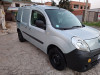 Renault Kangoo 2010 Confort