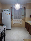 Vente Appartement F3 Blida Beni mered