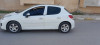 Peugeot 207 2012 207