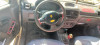 Renault Clio 2 2000 Clio 2