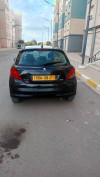 Peugeot 207 2009 207