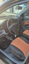 Kia Picanto 2007 Ex